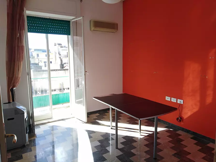 Immagine 3 di Casa indipendente in vendita  a Ragusa