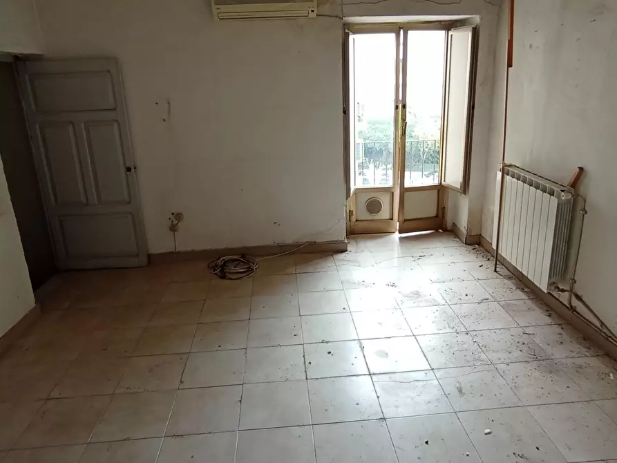 Immagine 8 di Casa indipendente in vendita  a Chiaramonte Gulfi