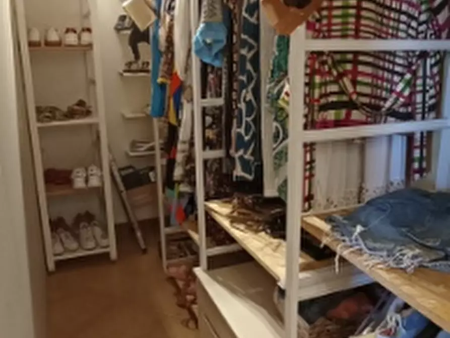 Immagine 14 di Villa in vendita  a Santa Croce Camerina