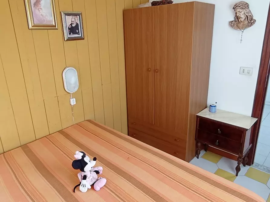 Immagine 12 di Casa indipendente in vendita  a Ragusa