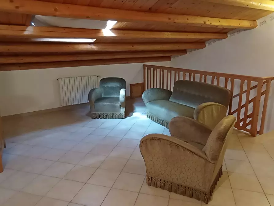 Immagine 16 di Casa indipendente in affitto  a Ragusa