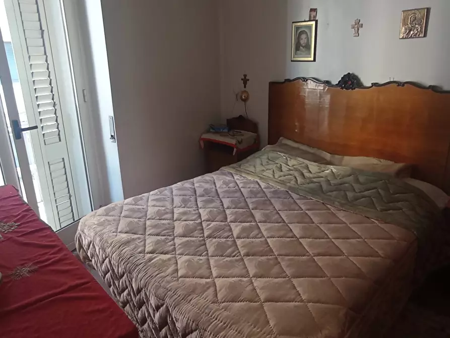 Immagine 8 di Trilocale in vendita  a Ragusa