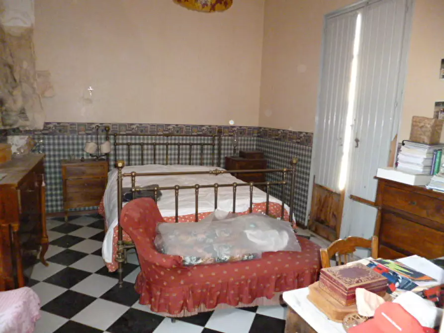 Immagine 16 di Pentalocale in vendita  a Ragusa