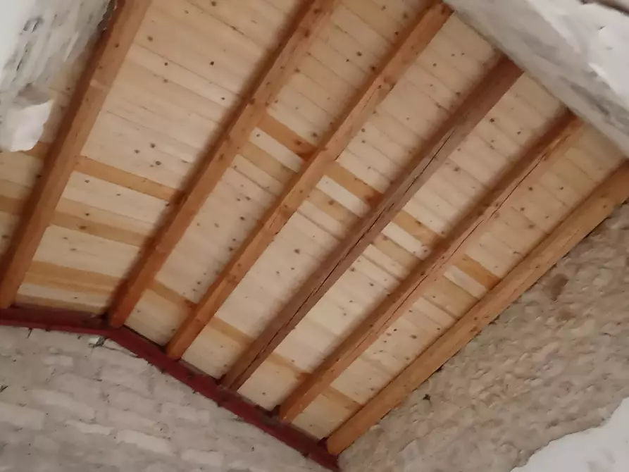 Immagine 5 di Pentalocale in vendita  a Ragusa