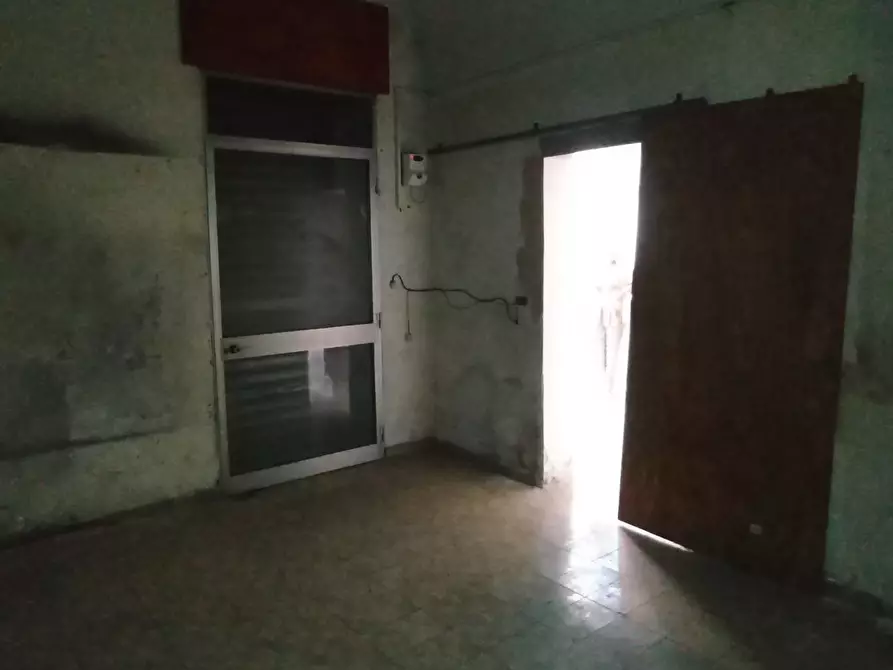 Immagine 7 di Casa indipendente in vendita  a Ragusa