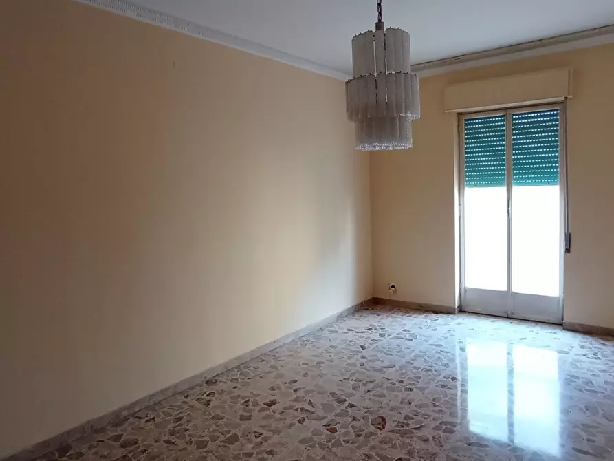 Immagine 6 di Pentalocale in vendita  a Ragusa