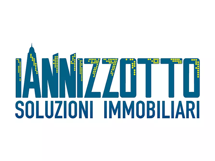 Immagine 6 di Monolocale in affitto  a Ragusa