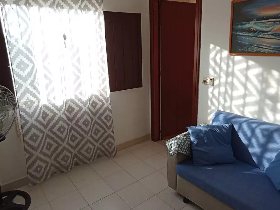 Immagine 7 di Casa indipendente in vendita  a Ragusa