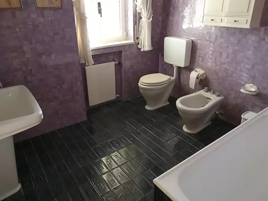 Immagine 13 di Appartamento in affitto  a Ragusa