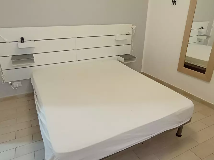 Immagine 4 di Bilocale in affitto  a Ragusa