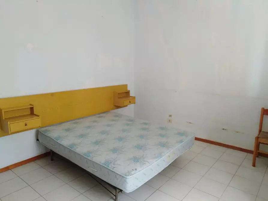 Immagine 6 di Casa indipendente in vendita  a Ragusa