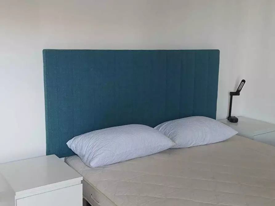 Immagine 5 di Bilocale in affitto  a Ragusa