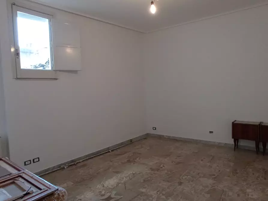 Immagine 12 di Quadrilocale in vendita  a Ragusa