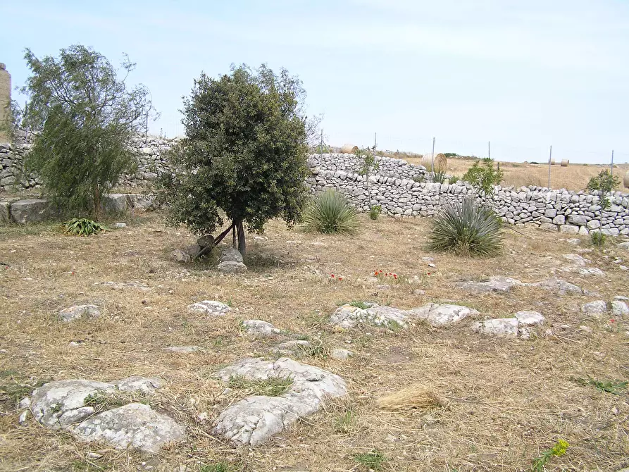 Immagine 23 di Casa indipendente in vendita  a Ragusa