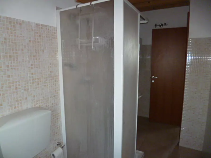 Immagine 8 di Bilocale in affitto  a Ragusa