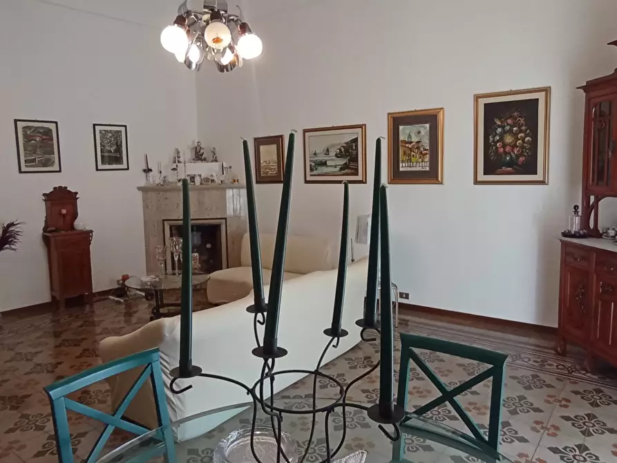 Immagine 2 di Pentalocale in vendita  a Ragusa