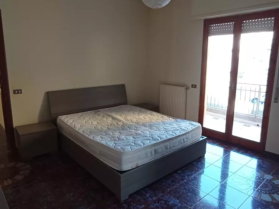 Immagine 14 di Pentalocale in affitto  a Ragusa