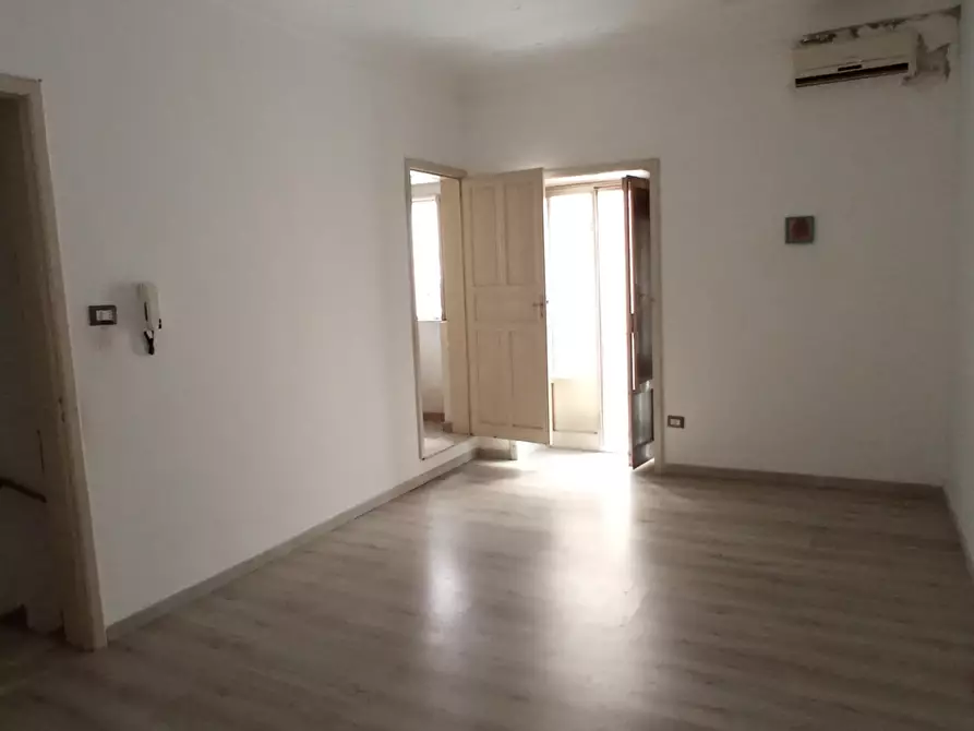 Immagine 7 di Casa indipendente in vendita  a Ragusa