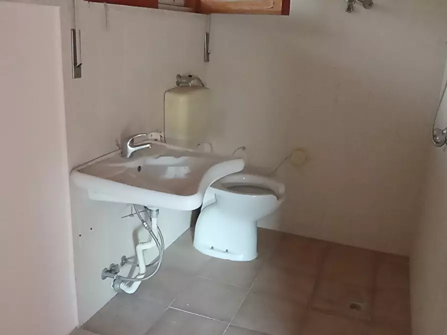 Immagine 23 di Villa in vendita  a Comiso