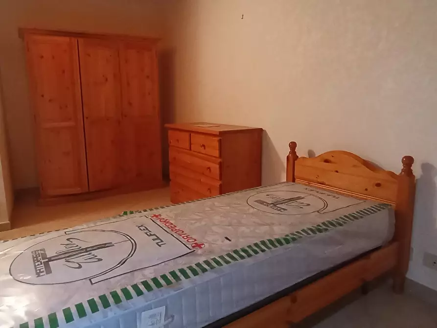 Immagine 19 di Casa indipendente in affitto  a Ragusa