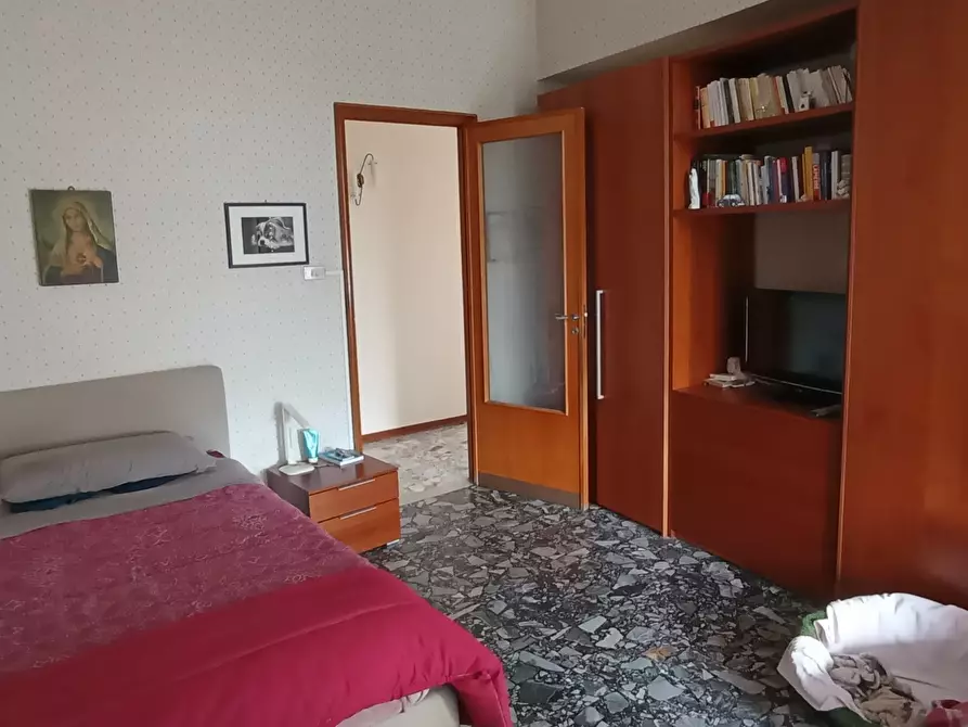 Immagine 7 di Pentalocale in vendita  a Ragusa