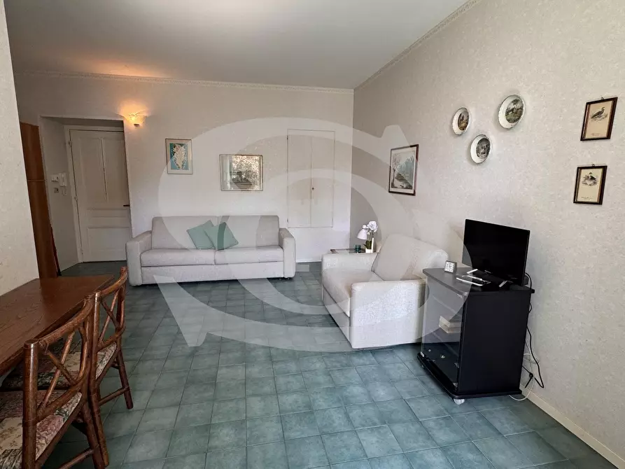 Immagine 19 di Monolocale in vendita  in Via Cavalieri di Rodi 2 a Ospedaletti