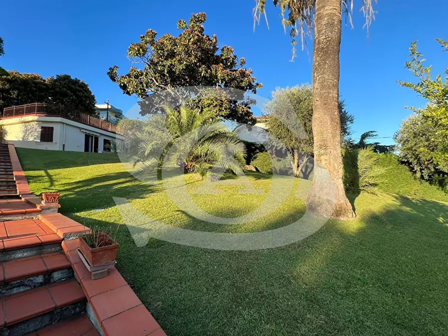 Immagine 14 di Trilocale in vendita  in Strada Solaro 189 a San Remo