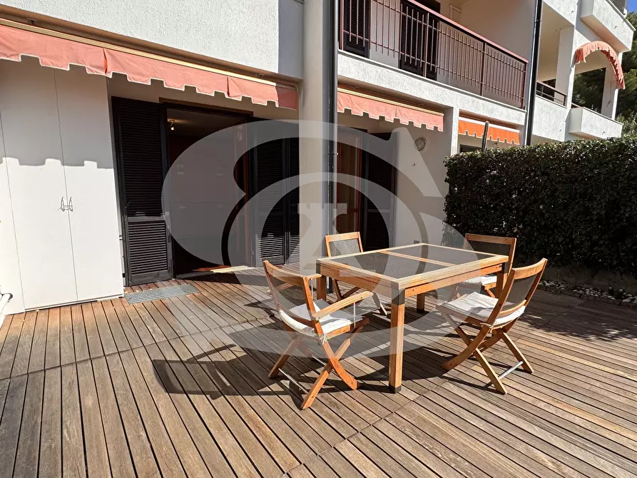 Immagine 20 di Monolocale in vendita  in Viale dei Pepi 13 a Ospedaletti