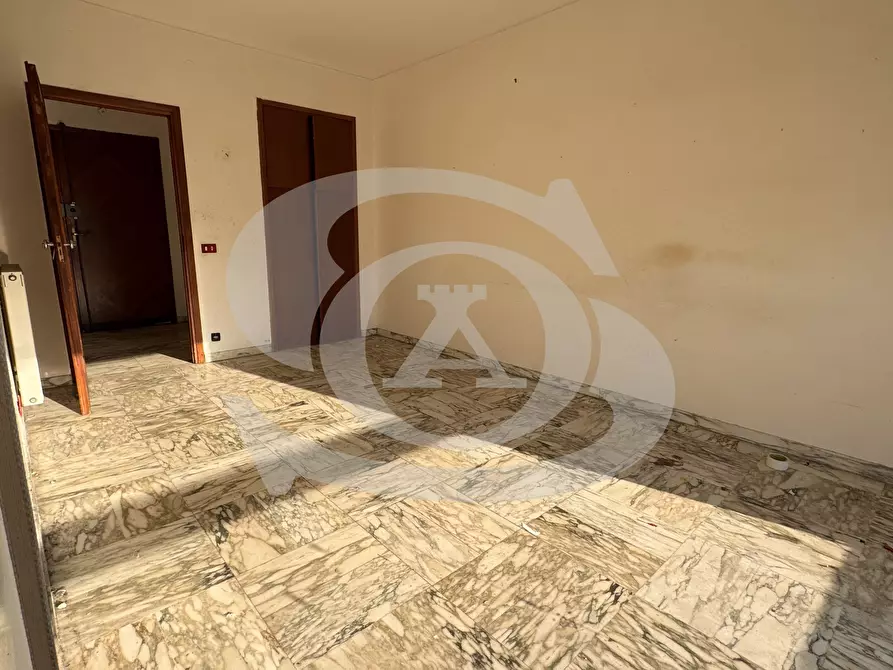 Immagine 12 di Trilocale in vendita  in Via Barabino 1 a San Remo