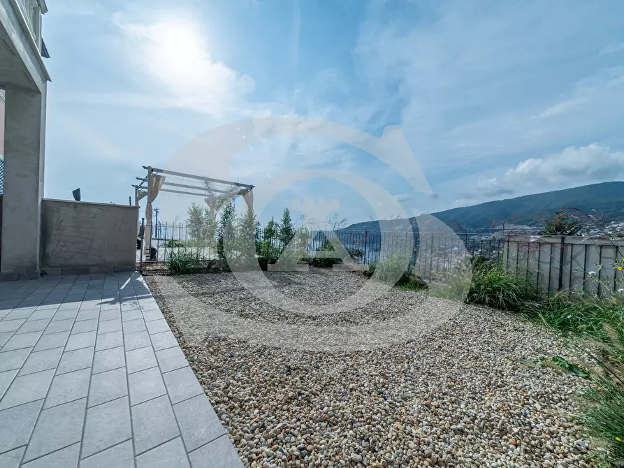 Immagine 10 di Bilocale in vendita  in Via degli Anemoni s.n.c. a Ospedaletti