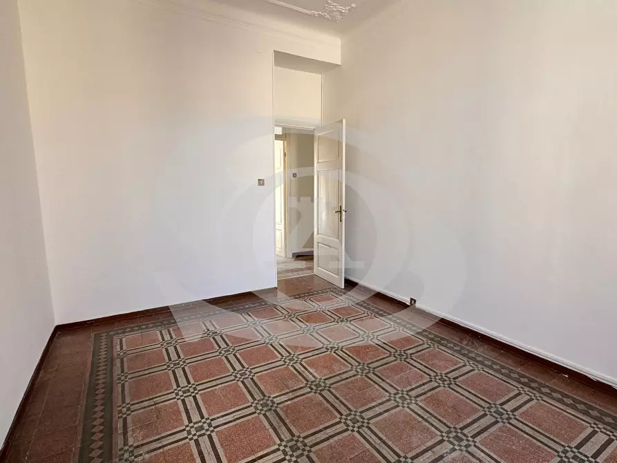 Immagine 18 di Quadrilocale in vendita  in Via Vittorio Veneto 5 a Ventimiglia