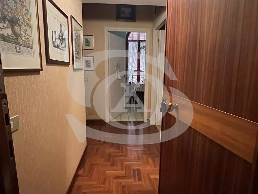 Immagine 20 di Trilocale in vendita  in Strada Solaro 189 a San Remo