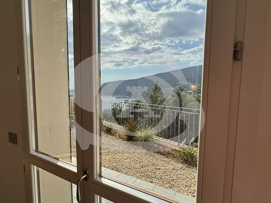 Immagine 13 di Quadrilocale in vendita  in Via degli Anemoni s.n.c. a Ospedaletti