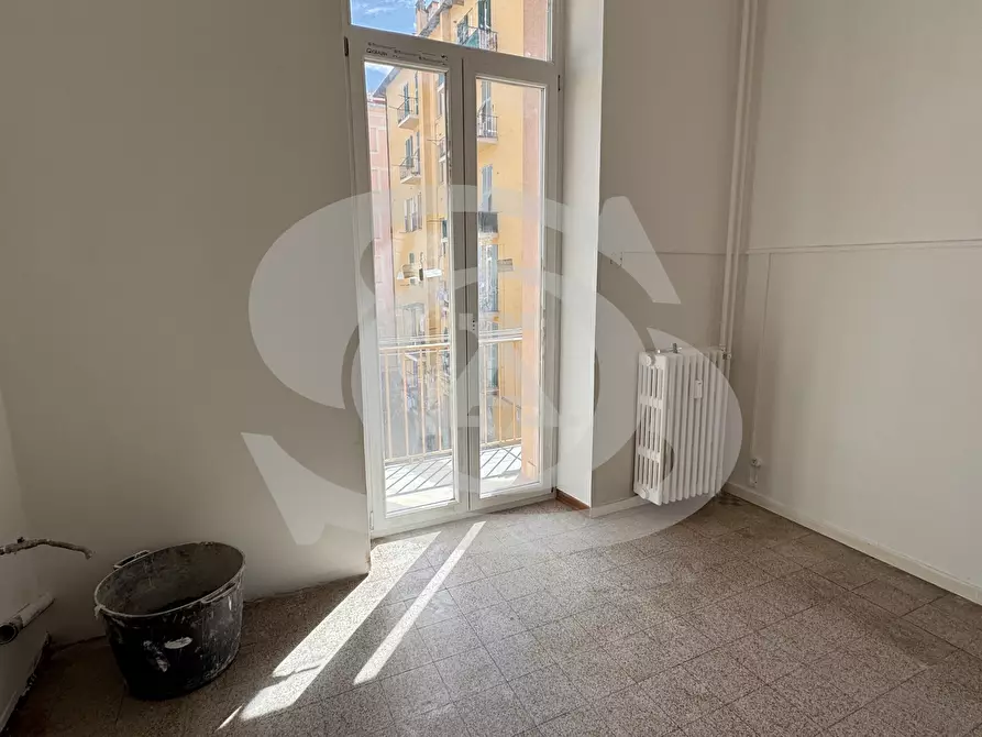 Immagine 26 di Quadrilocale in vendita  in Via Vittorio Veneto 5 a Ventimiglia