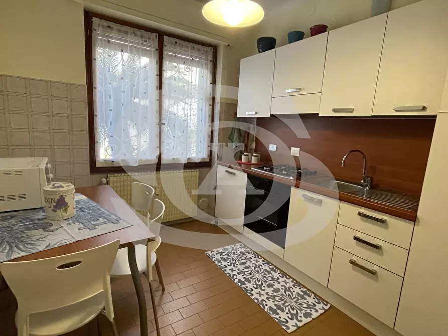 Immagine 19 di Trilocale in vendita  in Via degli Ulivi 5 a Ospedaletti