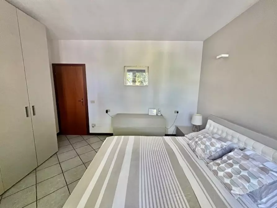 Immagine 27 di Trilocale in vendita  a Cesena