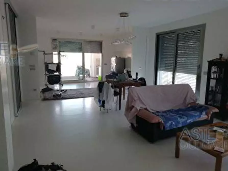 Immagine 3 di Bilocale in vendita  a Rimini