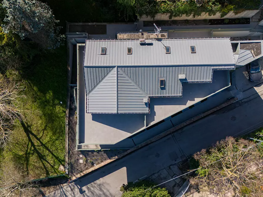 Immagine 56 di Trilocale in vendita  in Via Cantalupo 90 a Bertinoro