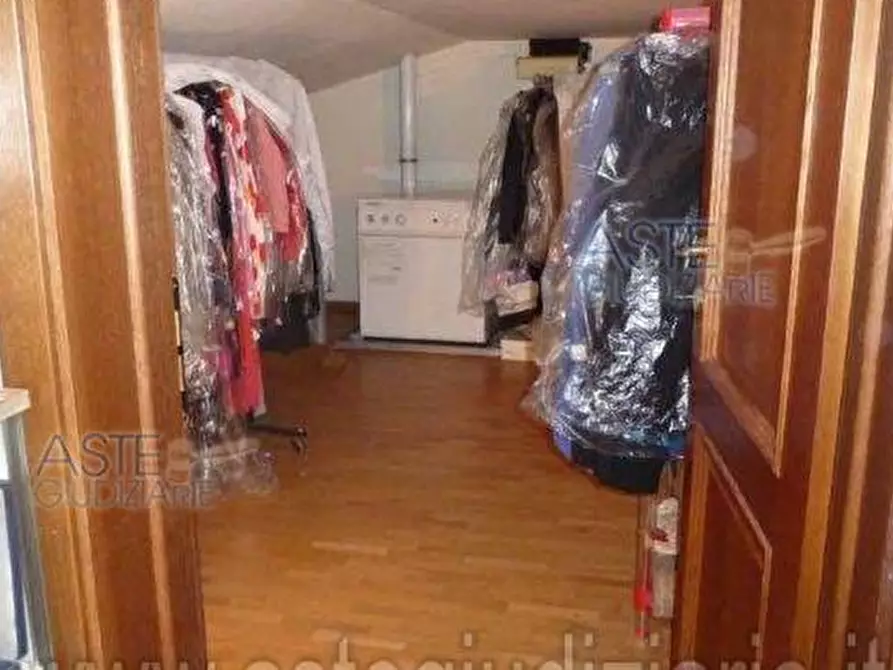 Immagine 2 di Rustico / casale in vendita  a Ravenna