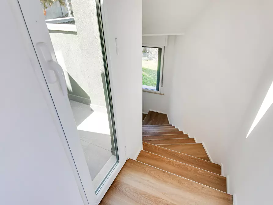 Immagine 31 di Attico in vendita  in Via Cantalupo 90 a Bertinoro