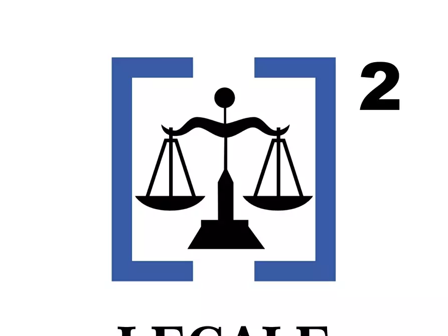 Immagine 7 di Garage in vendita  in Via Stradone Sala a Cesena