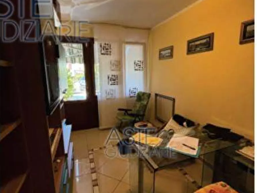 Immagine 3 di Villetta a schiera in vendita  a Ravenna