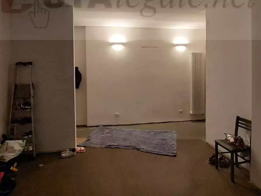 Immagine 4 di Trilocale in vendita  a Ravenna