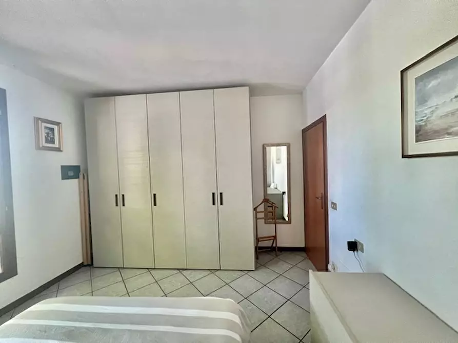 Immagine 33 di Trilocale in vendita  a Cesena