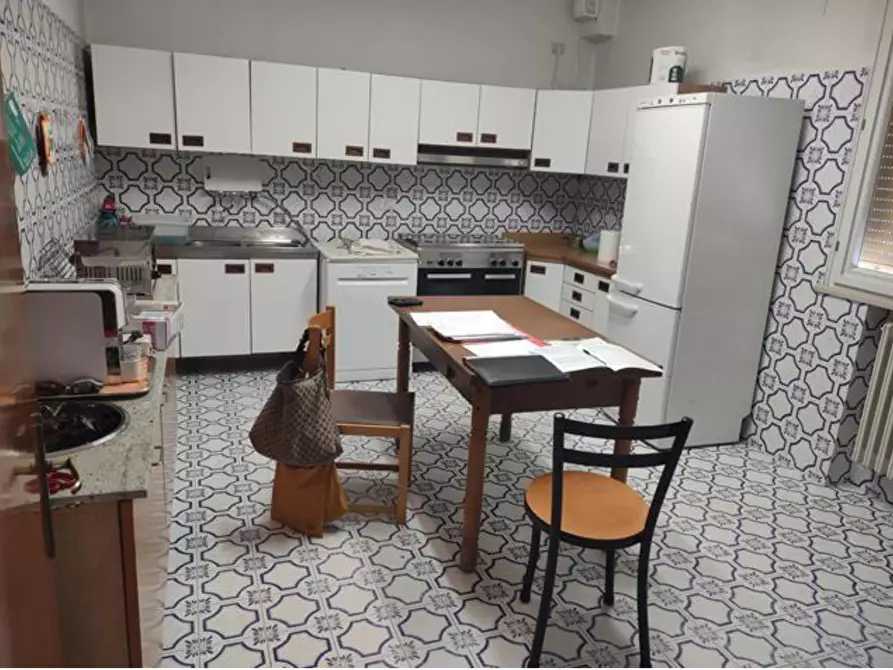 Immagine 1 di Rustico / casale in vendita  a Cesena