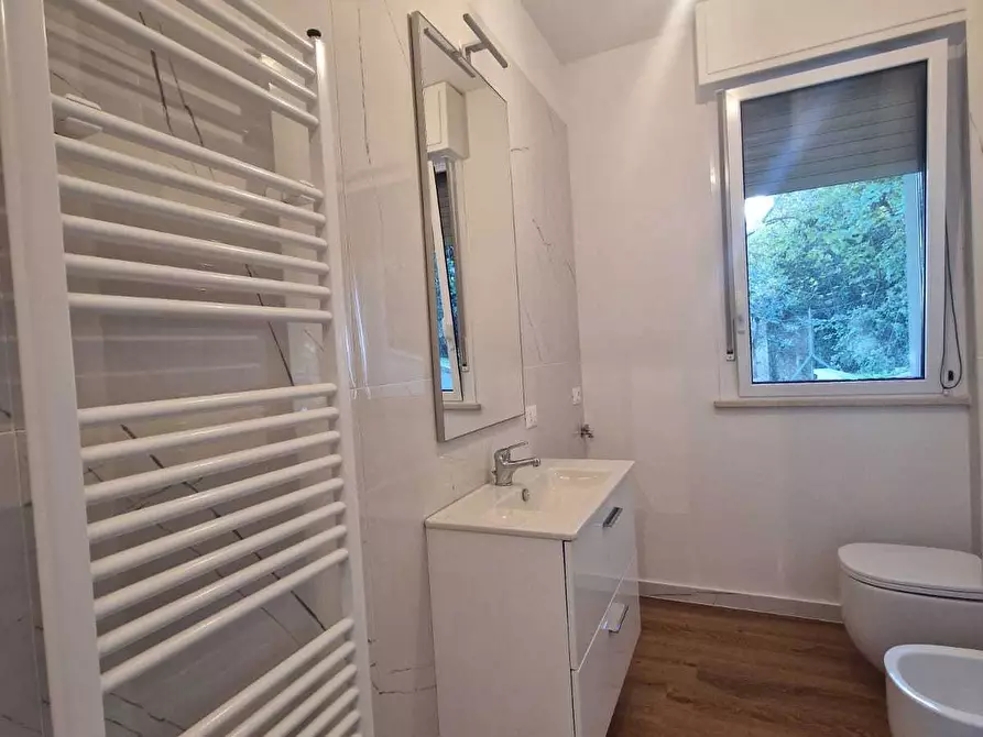 Immagine 36 di Trilocale in vendita  in Via Cantalupo 90 a Bertinoro