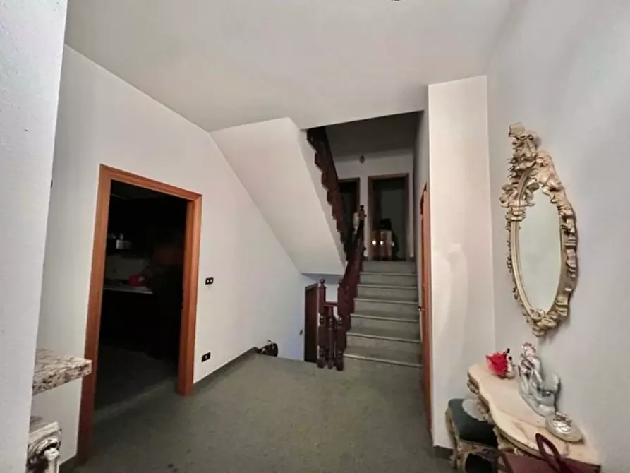 Immagine 14 di Villa in vendita  a Cesena