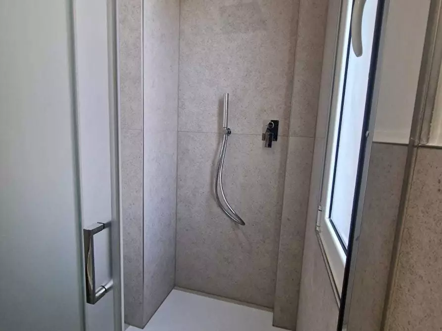 Immagine 14 di Pentalocale in affitto  a Cesena