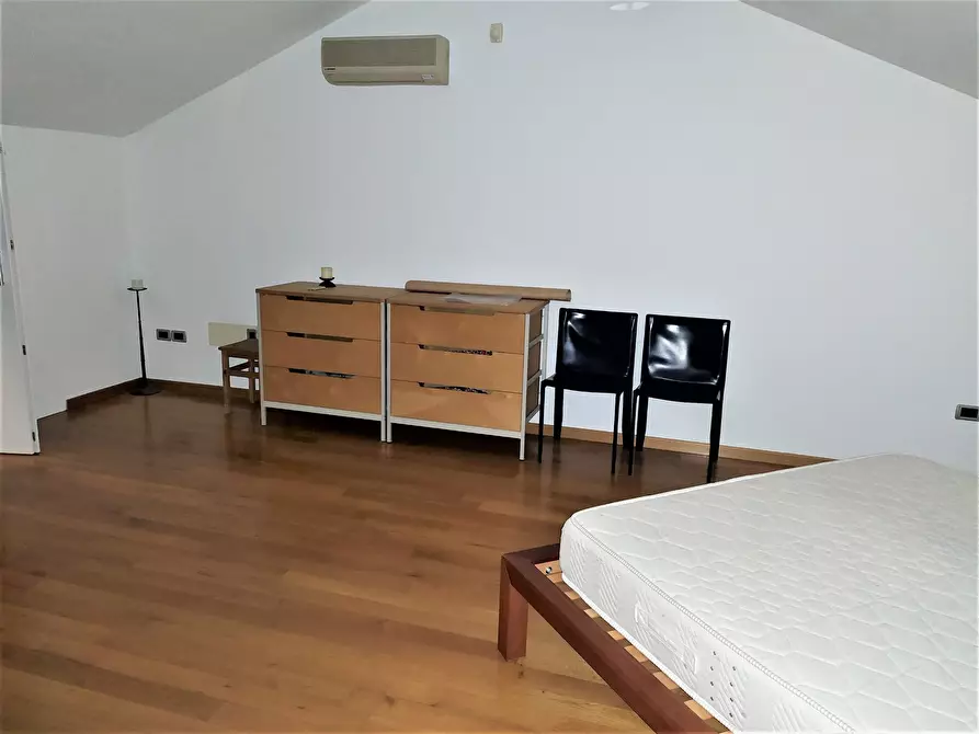 Immagine 14 di Bilocale in vendita  in Via Chiusi 175 a Cesena