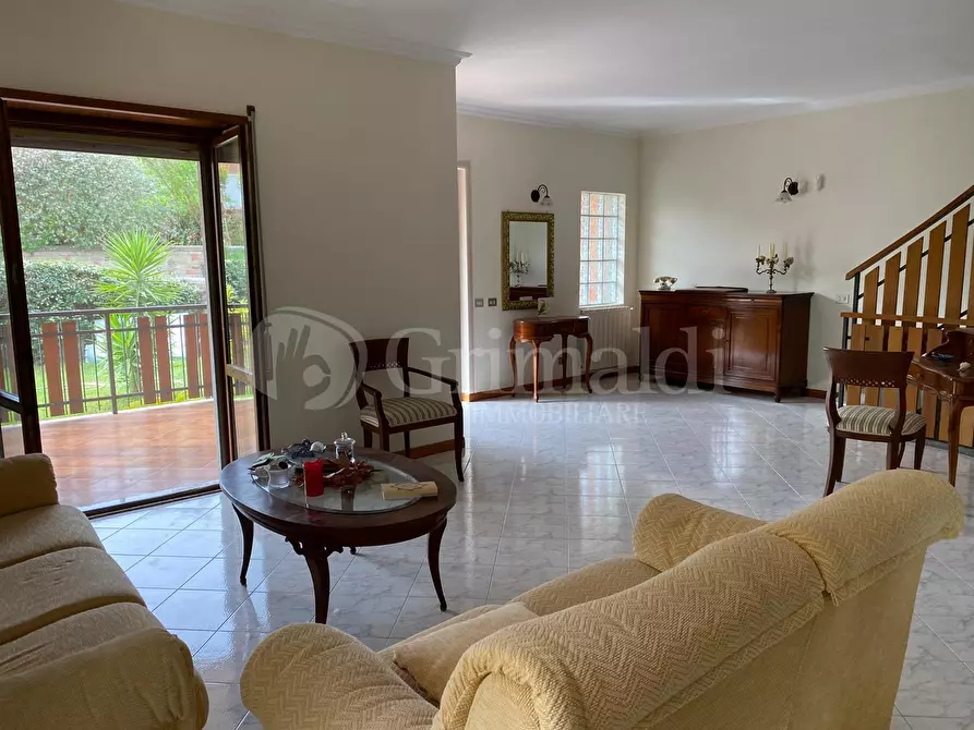 Immagine 16 di Casa indipendente in affitto  in Viale delle Ginestre 60 a Anzio